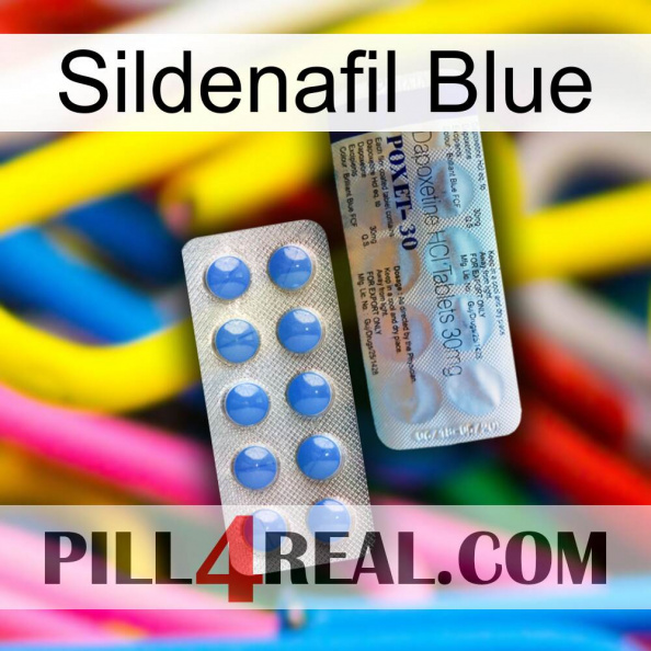 Sildenafil Blue 39.jpg